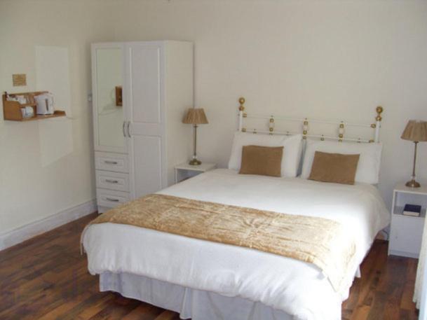 Lanesville B&B Бларні Номер фото