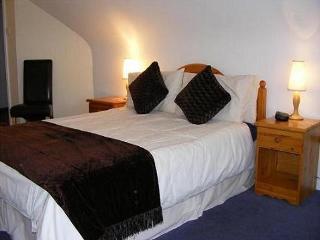 Lanesville B&B Бларні Екстер'єр фото